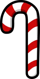 candy cane.webp